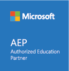 Girtic distribuiïdor autoritzat llicències educatives Microsoft