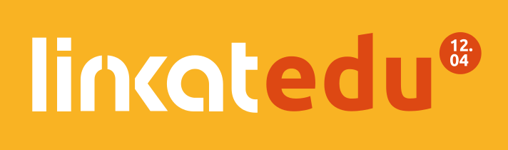 linkat edu 12.04 basada en ubuntu
